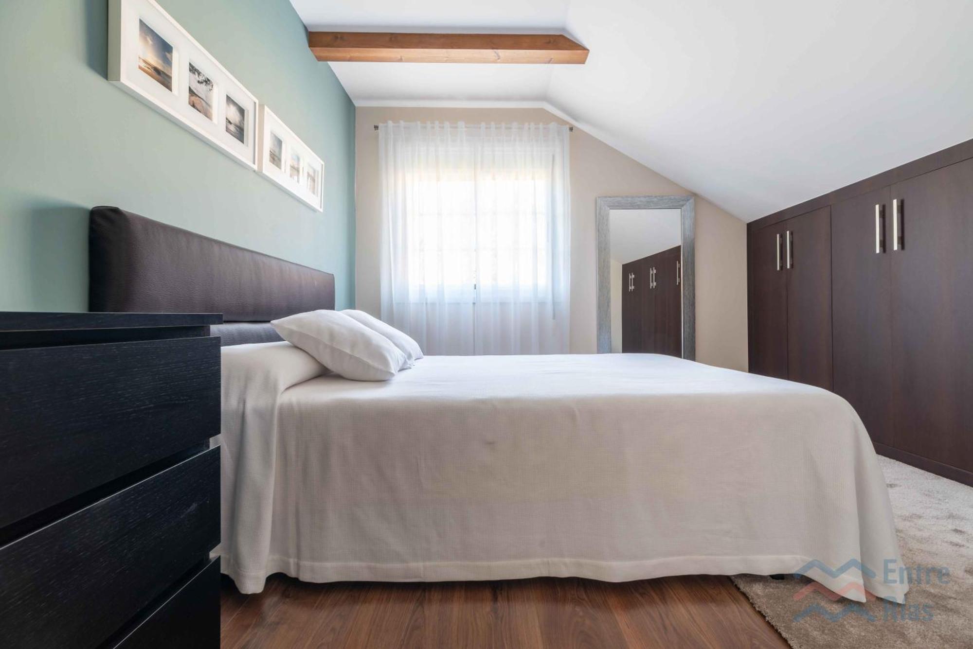 칸가스데모라조 Casa Eira De Arriba 아파트 외부 사진