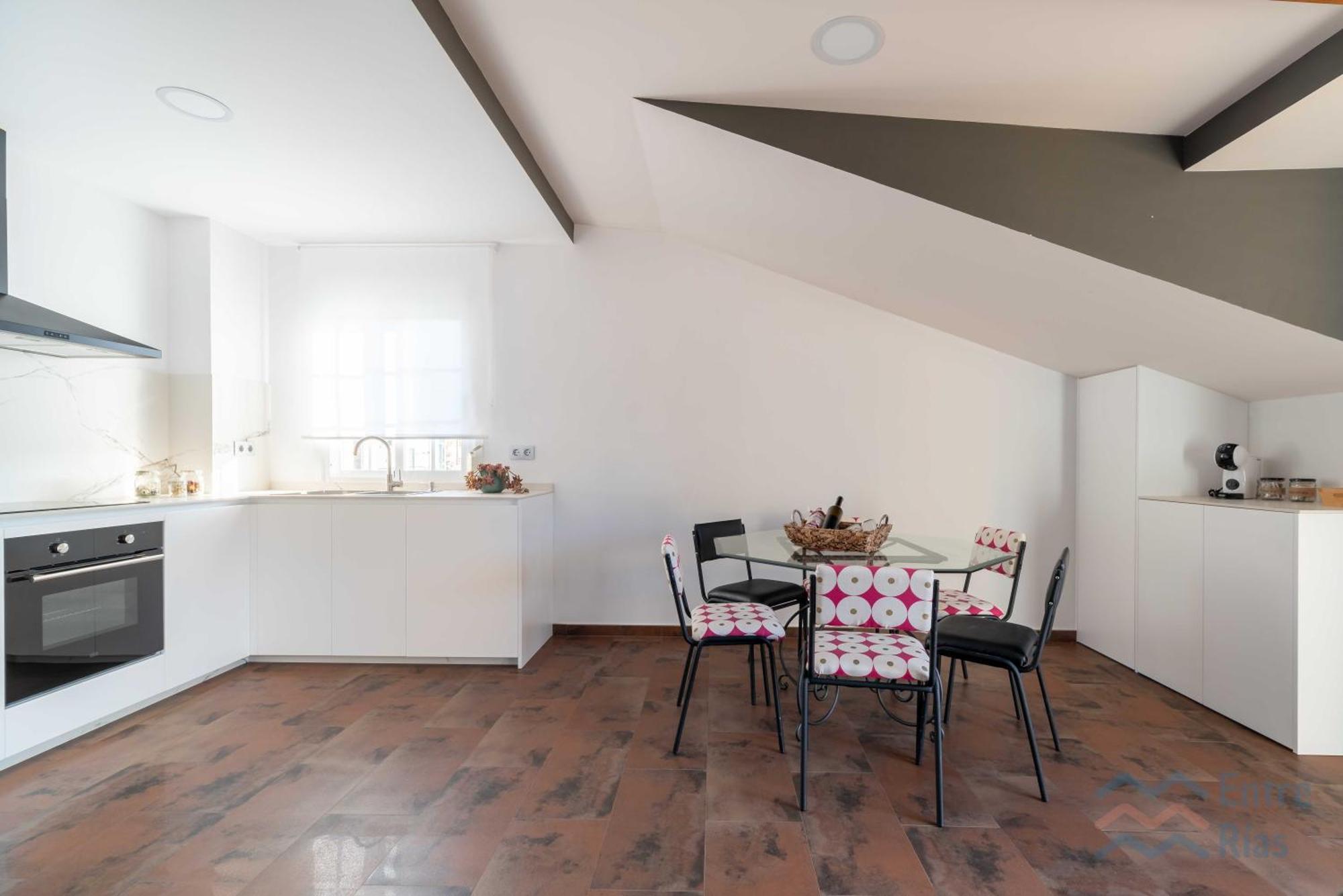 칸가스데모라조 Casa Eira De Arriba 아파트 외부 사진