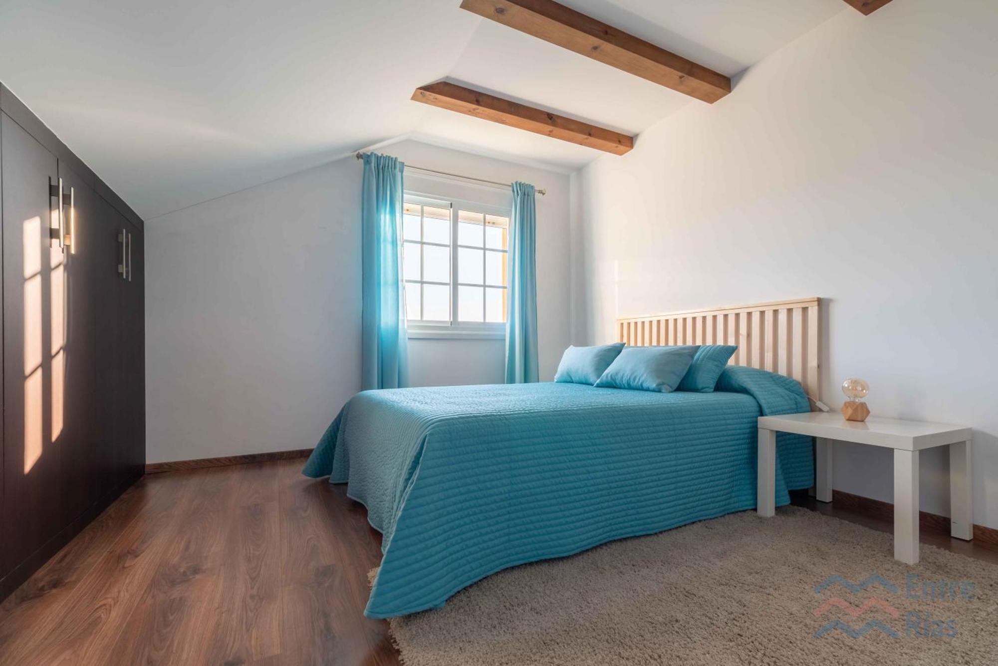 칸가스데모라조 Casa Eira De Arriba 아파트 외부 사진